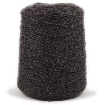 Fjord Merino Wool 325 - 6
